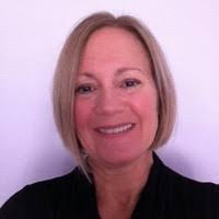 10+ "Celine Baker" profiles