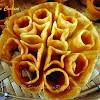This video shows how to make simple and tasty wheat sweet paniyaram / gothumai sweet paniyaram. Https Encrypted Tbn0 Gstatic Com Images Q Tbn And9gctsfdrs3pjnuop4dr13eoazy5vvaul38pf3plmwgbqemjrbwpye Usqp Cau