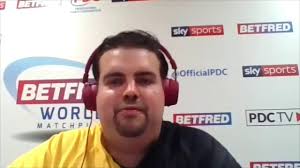Professur für neuere geschichte und landesgeschichte. Gabriel Clemens On Matchplay Win Over Cross I Can Beat Any Player In The World On A Good Day Youtube