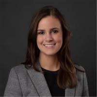 70+ "Killen" profiles