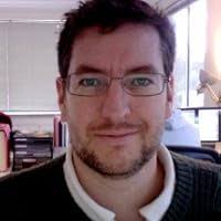 Undercover Prop: The Game They Play in Heaven and a Police Career from Hell  by Dan Crowley