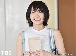 90 そして、あなたがた に 食物 しょくもつ を 与 あた え、 衣 い 服 ふく を 与 あた え、あるいは 金銭 きんせん を 与 あた える 者 もの は、 決 けっ して その 報 むく い. Amazon Co Jp é€ƒã'ã‚‹ã¯æ¥ã ãŒå½¹ã«ç«‹ã¤ã‚'è¦³ã‚‹ Prime Video