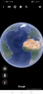 الأقمار الصناعية و القنوات الفضائية. ØªØ­Ù…ÙŠÙ„ Ø¬ÙˆØ¬Ù„ Ø§ÙŠØ±Ø« 2021 Google Earth Ù„Ù„Ø§Ù†Ø¯Ø±ÙˆÙŠØ¯ Ù…Ø¬Ø§Ù†Ø§ Ø´Ø§Ù‡Ø¯ Ù…Ù†Ø²Ù„Ùƒ Ù…Ù† Ø§Ù„ÙØ¶Ø§Ø¡ Ù‡Ø§ÙŠ Ø³ØªÙŠØ¨ Ø³ÙˆÙØª