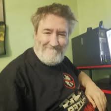 Hey old man. I think you're handsome . Where are you from?🫶✨🦋🌸