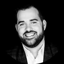 Connect&GO acquiert deux entreprises spécialisées en photo-vidéo et accroit  son offre pour les attractions