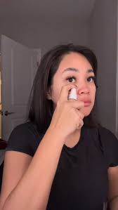 It's been almost a week and I still can't believe I'm living in Cali now  🥹🌴🌉 Officially in my quiet era ❤️🧿 see y'all next year! ✨ DJ Jade Dee