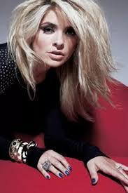 Kimberly Thrower's Instagram, Twitter & Facebook