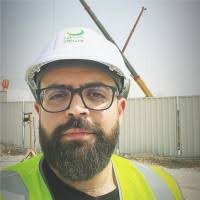 30+ "Bashar Hussein" profiles