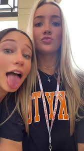 i’m orange @b🫶🏼 @Avery Bonfe