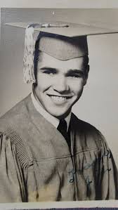 James Kimmons Obituary and Online Memorial (2021)