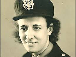 Obituary: Sweeney, Clara "Pauline"