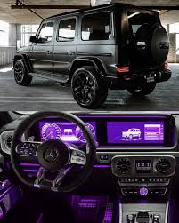 What S Your Pick G63 Amg Range Rover Or Q8 Photo High Boss Life Mbgramer Carhoots In 2020 Mercedes Benz Amg Mercedes Car Mercedes Benz G Class