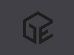 4,000+ vectors, stock photos & psd files. Pin On Logos Designs