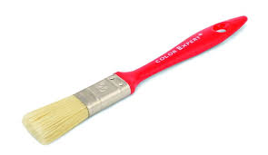 We did not find results for: Flat Paint Brush Colorexpert