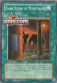 Additionally holy guard build is insta win against amazon builds. Pojo S Yu Gi Oh Site Strategies Tips Decks And News For Yugioh
