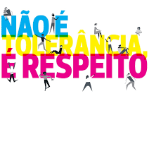 O supremo tribunal federal deste país decretou que os atos de discriminação relativos à. Um Lgbt E Morto A Cada 23 Horas No Brasil Bahia E O 2Âº Estado Que Mais Mata Me Salte