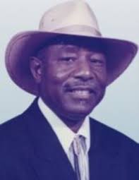 Joseph Welton Henry Obituary