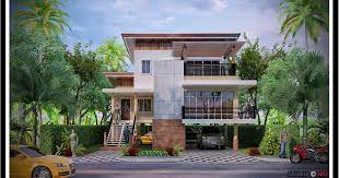 All spantec products are recommended for flood zones. Flood Zone House Designs