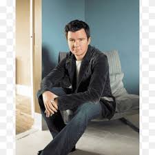 The music video, directed by simon west, finds astley singing at various west london locales, including an Rick Astley Never Gonna Give You Up Png Images Pngwing