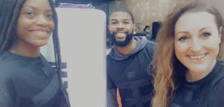 Fit Theorem- Livonia, Livonia, MI