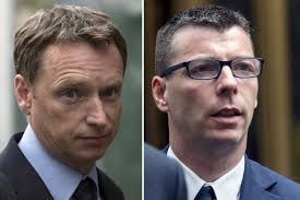 Appeals Court Overturns Convictions of Two Ex-Rabobank Traders in Libor  Scandal