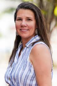 Blackstone & Company