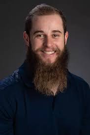 Dalton Lewis's Instagram, Twitter & Facebook