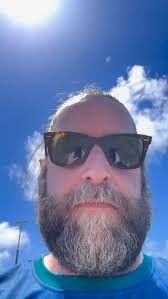 There have been no reports of violence or conflict (YET!) #taranakitumai  2025