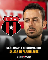 Futbol CentroAmérica