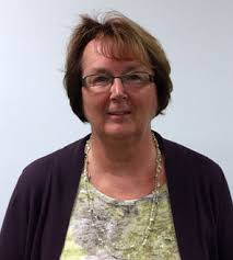 Minnesota National Guard Youth/Teen Camps