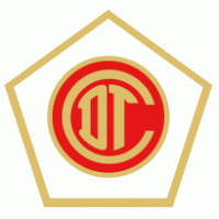 We did not find results for: Toluca Brands Of The World Download Vector Logos And Logotypes