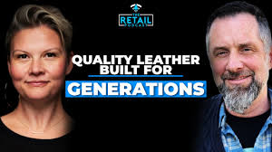 How Saddleback Leather Built an Authentic E-Commerce Brand