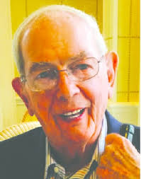 Paul Natale Obituary (1926