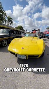 Image result for Dark Yellow 1976 GM