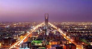 بيان رسمي بشأن اليوم الوطني السعودي ماذا يحدث الأسبوع المقبل Sputnik Arabic