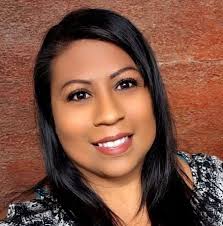 Hair stylist services in Eufaula