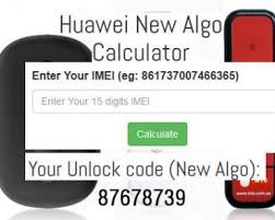 Universal mastercode tool is a free software that can be used to calculate unlock codes for zte, nec . Zte Unlock Code Calculator Aptenergy