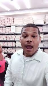 endereço da loja 📍R Isidro Rocha 1075 RJ (PRAÇA 2 VIGÁRIO GERAL) Telefone  Para contato zap direto da loja 21970871050 #fy #fyourpage #casa  #viraltiktok #viral_video