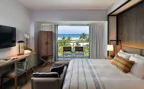 Great offer for your next stay. Hotel Victor South Beach