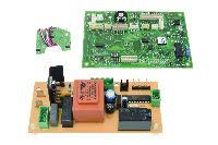 Limited time sale easy return. Spare Parts For Coffee Machines Lf Spare Parts