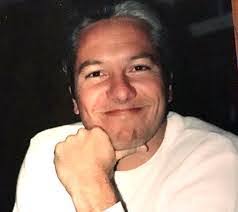 Anthony Carulli's Instagram, Twitter & Facebook