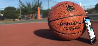 79 99 Smart Basketball Tracks Your Dribbling And Trains You Virtual Coach With Basketball Drills 30 Day Basketball Drills Basketball Funny Basketball Skills