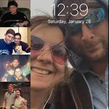 The big 50/50 winner taking home $3532.50 is….MICHELLE LENNOX!!!!  Congratulations!!! The $50 gift card winners are: Nick and Joe's-Andy  Cushman Finizios-Courtney Sochacki Franco's-Anthony Fitzpatrick  Severinos-Laura and Joe Ladik Giumarellos-Kelly ...