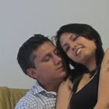 Mary Sabel Tinajeros (marysabelt)