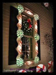 Unique Outside Christmas Lights Diylights Lightsdecor With Images Outdoor Christmas Diy Christmas Yard Decorations Decorating With Christmas Lights