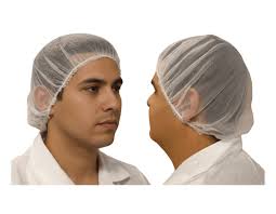 Dotaciones Agencias Nacionales