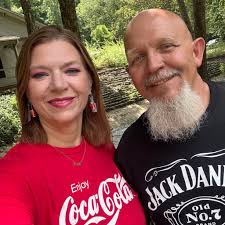 Virgin cruise vs Carnival: Pros & Cons?