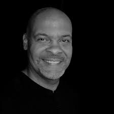 Meet the Team — Roots to Roofs