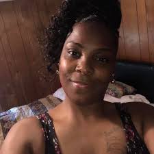 The best fish for eating hair algae from plants and green algae from glass?