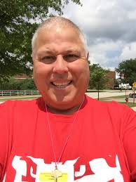 Dunbar Mighty Men Wrestling Team Page